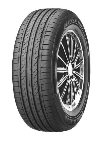 215/70 R16   100H  TL N’PRIZ RH1        2021 B-C-2
